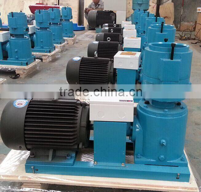China Hot Selling Approval Animal Feed Pellet Mill, feed pellet making machine fish feed machine pellet machine