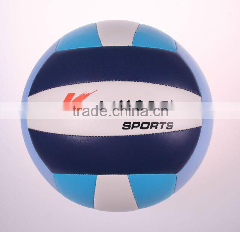 Mini beach volley balls