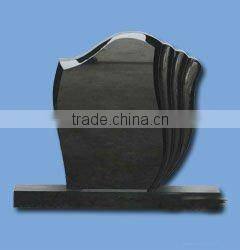 Granite Tombstone / Monument / funeral stone / funeral momument