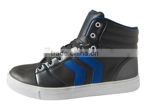 Comfortable newest casual shoe for men with wholesale