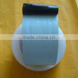 Factory price! PE protective film TAPE colorful