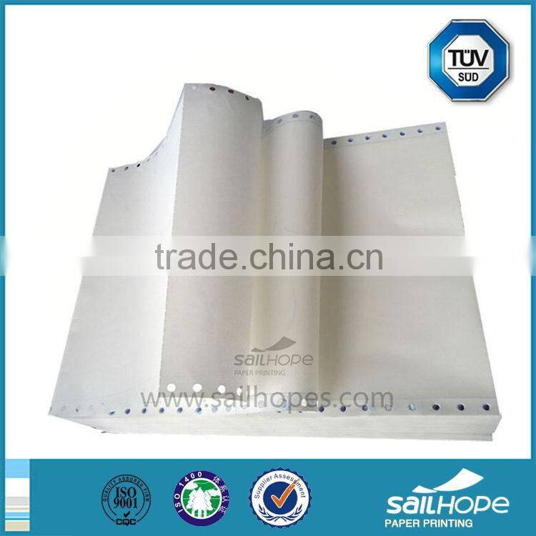 Alibaba china antique color a4 paper