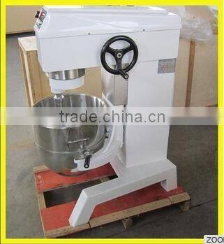 fast supplier new machine for making cake