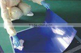 no pollution for cleanroom Sticky mat