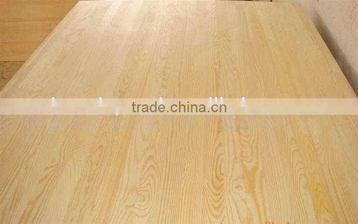 solid pine wood boards for sale