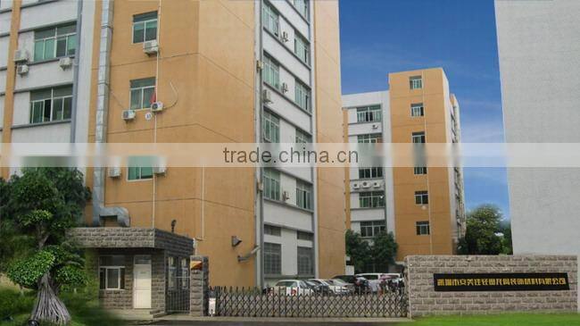 Hight Quality Office Hotel Wall Partition Light Steel Keel Stud and Track