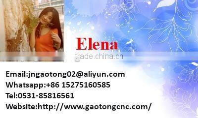 60w/80w/100w/150w/200w laser cutting and engraving machine