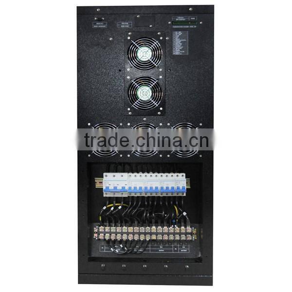 Pakistan Intelligent Online High Frequency All Kind 10Kva UPS Price