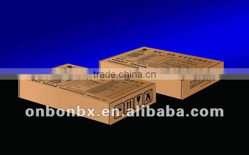 BX-4U2 multi-area USB interface LED display module controller