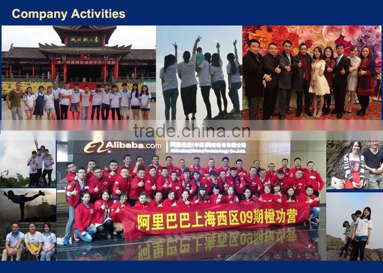 FANUC circuit board pcb A20B-2900-0802 imported original warranty repair robotics crc