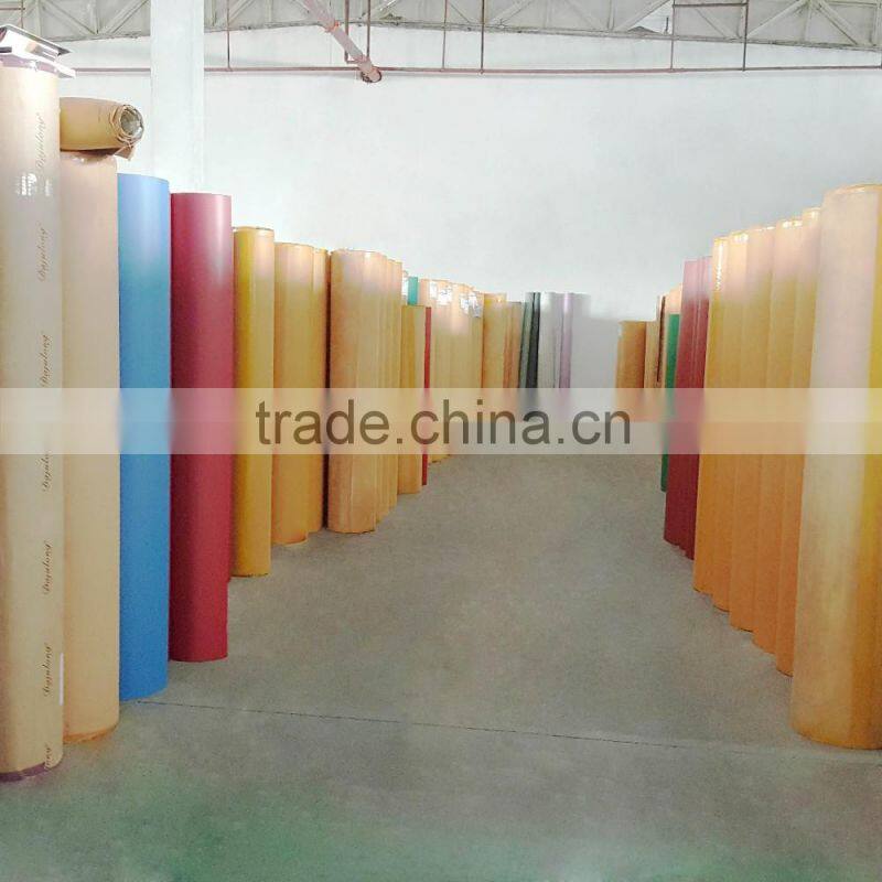 Meridian Sport Equipments Rubber Gym Flooring