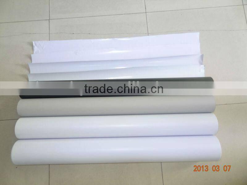 PVC Flex Banner
