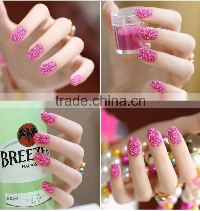 New design Caviar manicure kit,Caviar kit,Caviar set