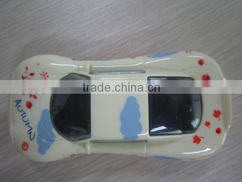 1:36 IR CAR 4 channels SERSONS car 2012 toys child toys plastic toys rc toys cheap hot mini funny toys