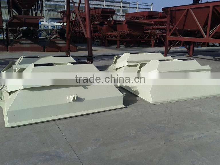 HOT sale!! PLD1200 aggragate batching machine on sale, CE/ISO certificated concrete batching machine PLD1200