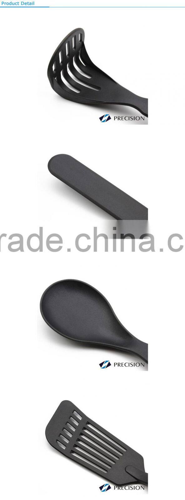 2014 Alibaba Wholesale Kitchen Tool Set