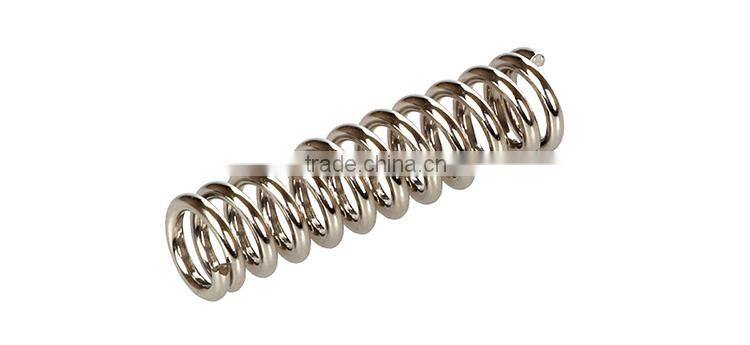 3D Printer Parts MK8 Extruder Heated Bed Feeder 3D Printer Prusa Spring