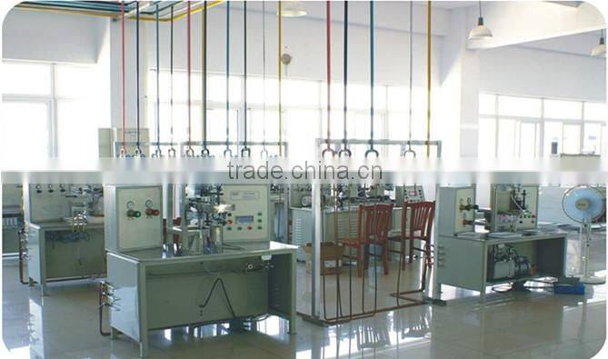 high quality hid ballast slim ballast