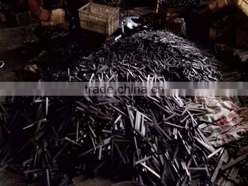 Factory direct lowest price shims and wedges