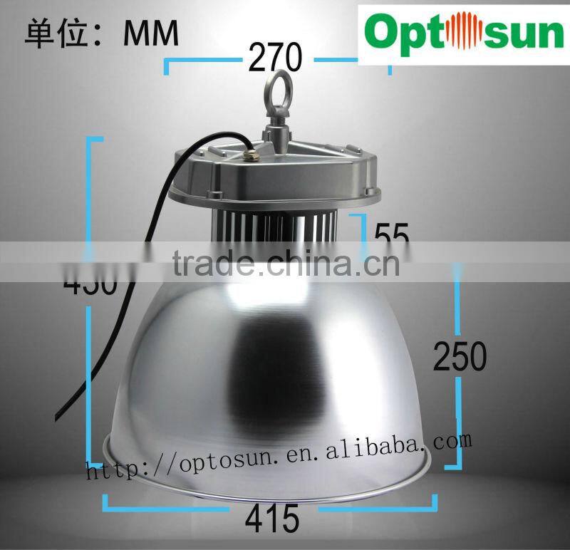 German technology 30w led light high bay 30w led high bay light fixtures led industrial high bay lighting 30w