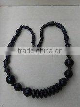 necklace buy at best prices on india Arts Palace
