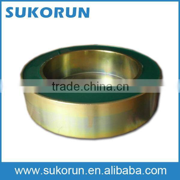 Air Conditioning electromagnetic fan clutch TM65-210-2B