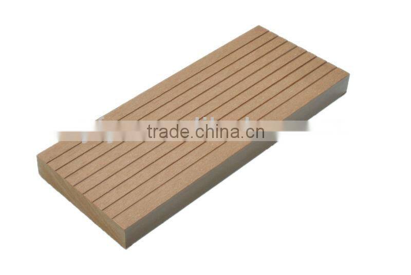 WPC Decoration, Solid for Outdoor (85*18mm)