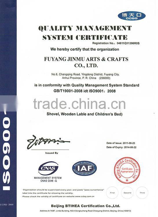 non slip nosing/non slip treads wooden stairs/non slip step treads