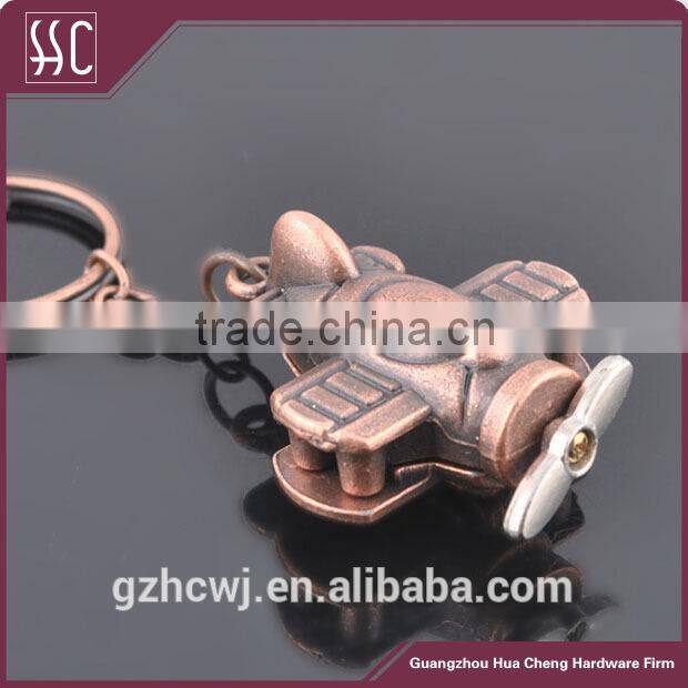 Guangzhou metal key ring, fancy design metal ring, customerized metal key ring