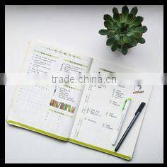 Cheap Price Woodfree Offset Paper Sheet Sizes for Book Printing