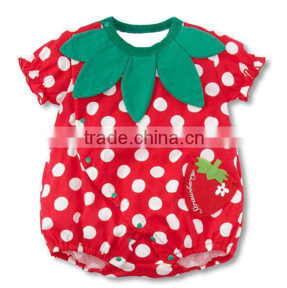 high quality girls wholesale boutique clothing frock design for baby girl