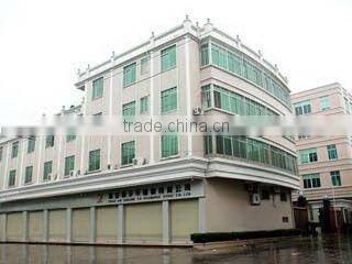 Indian Stainless Steel Dish of Round Shape-JJLHP20