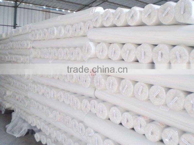 1020H Nonwoven interlining(nonwoven fabric,non woven )