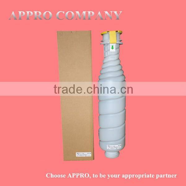 Copier spare parts drum cleaning blade For KNC7075