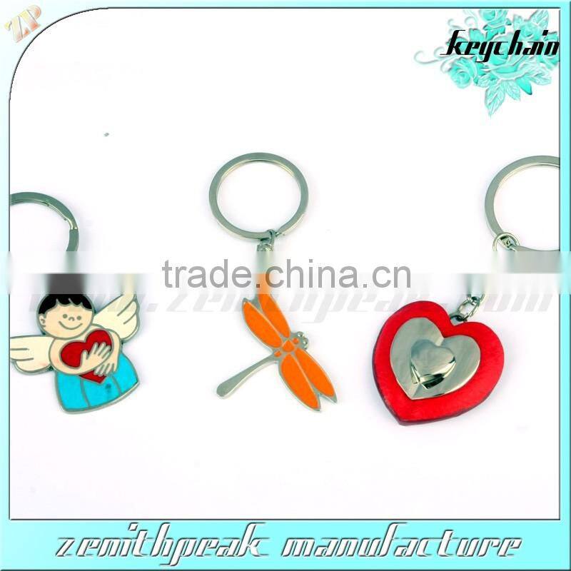 leather keychain leather keychain wholesale custom leather keychain