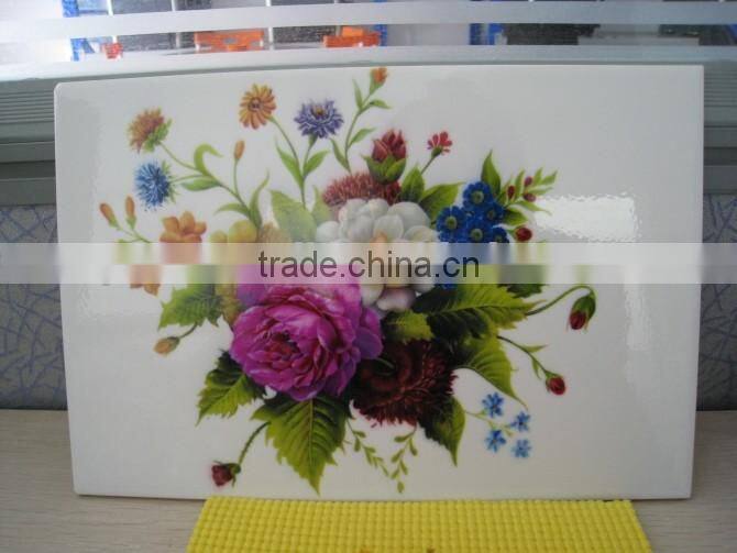 Industrial ceramic 3D printer FDM 3d printer for sale