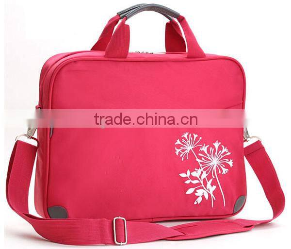 Best Fashionable Backpack Laptop Bags