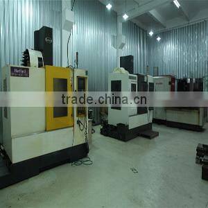 L type hand wrapping machine