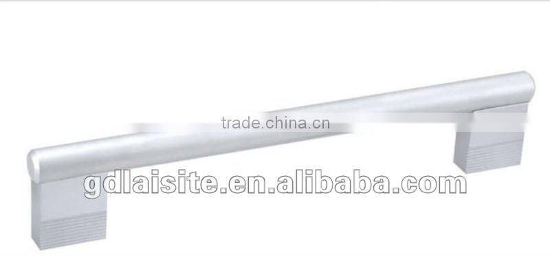low price aluminium alloy furniture kitchen/ambry/ Cabinet/drawer handles
