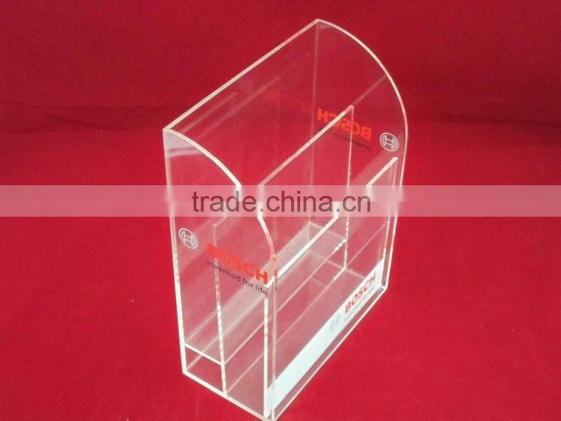 cell phone retail display stand /exhibitions display stand