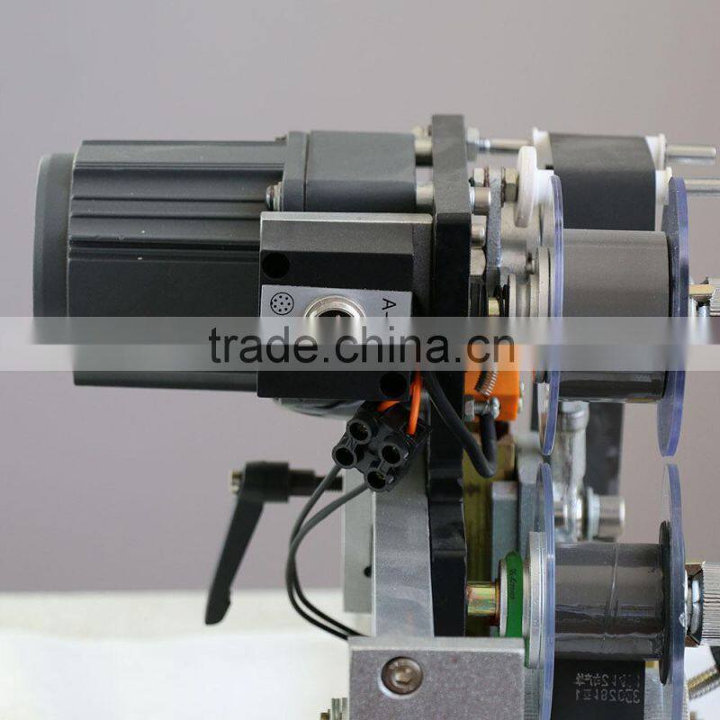 expiry Date Coding Machine Machine