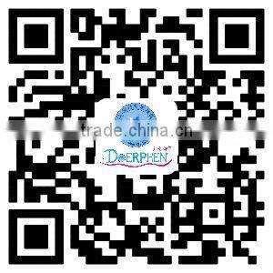 Domi garment made in China OEM sexy photos printed sports shorts for men,adult xxx photos beach shorts,mens beach shorts