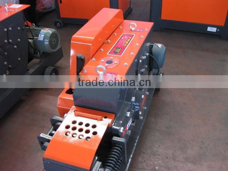 2016 Hot sale circular saw machine steel bar cutting machine with high quality