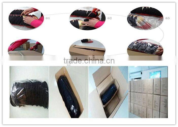 Fashion Women Rabbit Fur Winter Hat Rabbit Animal Hat Funny Adult Baseball Hats