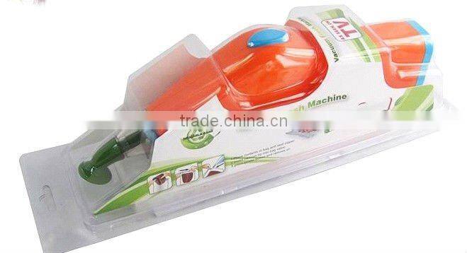 mini vacuum packing machine E100 handy vacuum sealer Handy vacuum sealer pack machine