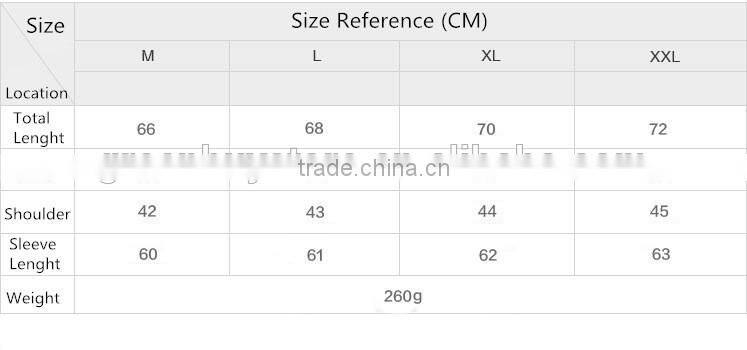 New Arrived Mens Long Sleeve T Shirt Slim Fit , Fashion T-shirt Free Shipping 5 Color 4 Size, V Neck T Shirts For Men