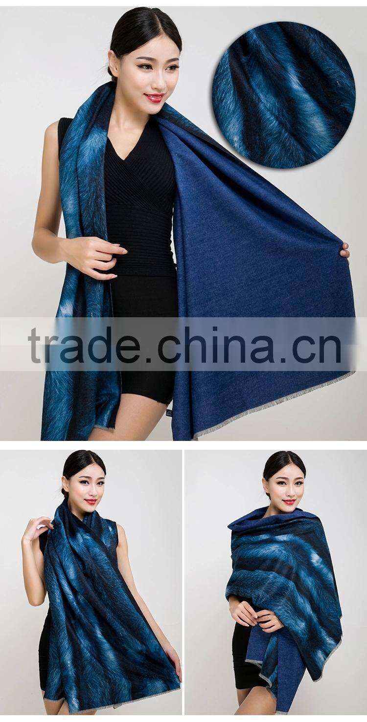 100% cashmere scarf cashmere pashmina scarfs