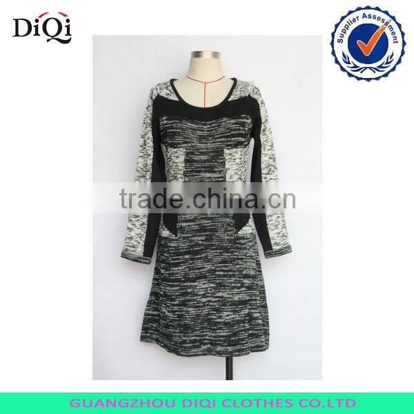 Lady clothing sweater women sweater cashmere sweater