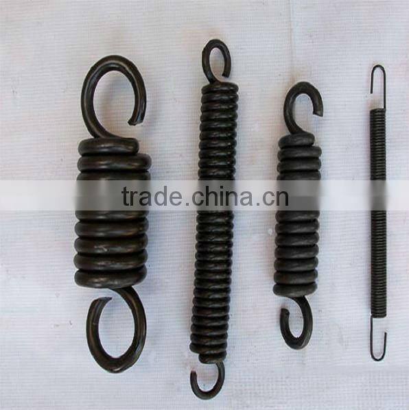 compression spring