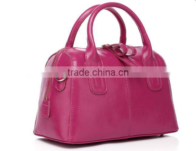 Ladies handbags designer women big office shoulder bag 2016